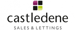 Castledene Sales & Lettings's Company Logo
