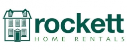 Rockett Home Rentals's Company Logo
