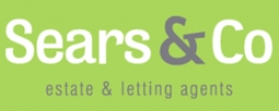 Sears & Co Estate & Letting Agents's Company Logo