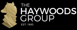 The Haywoods Group's Company Logo