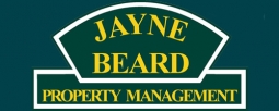 Jayne Beard Associates Ltd