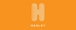 Hanley Estates's Company Logo