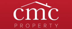 CMC Property Logo