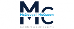 McDougall McQueen Logo