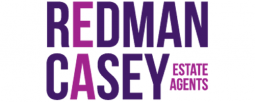 Redman Casey Logo